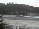 ./images/calvert/beach/20180502/beach20180502_204002.jpg