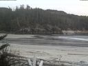 ./images/calvert/beach/20180502/beach20180502_204503.jpg