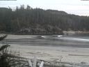 ./images/calvert/beach/20180502/beach20180502_205003.jpg