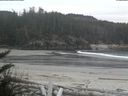 ./images/calvert/beach/20180502/beach20180502_205503.jpg