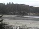 ./images/calvert/beach/20180502/beach20180502_210003.jpg