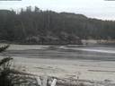 ./images/calvert/beach/20180502/beach20180502_210502.jpg