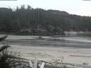 ./images/calvert/beach/20180502/beach20180502_211002.jpg