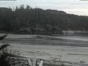 ./images/calvert/beach/20180502/beach20180502_211503.jpg