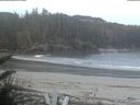 ./images/calvert/beach/20180503/beach20180503_061003.jpg