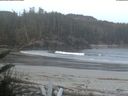 ./images/calvert/beach/20180503/beach20180503_061502.jpg