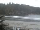 ./images/calvert/beach/20180503/beach20180503_062002.jpg