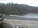 ./images/calvert/beach/20180503/beach20180503_063502.jpg