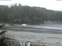 ./images/calvert/beach/20180503/beach20180503_064501.jpg
