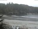 ./images/calvert/beach/20180503/beach20180503_065001.jpg