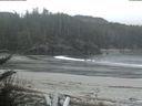 ./images/calvert/beach/20180503/beach20180503_065502.jpg