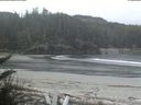 ./images/calvert/beach/20180503/beach20180503_070502.jpg