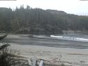 ./images/calvert/beach/20180503/beach20180503_071002.jpg
