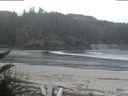 ./images/calvert/beach/20180503/beach20180503_071502.jpg