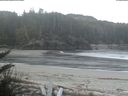 ./images/calvert/beach/20180503/beach20180503_072502.jpg