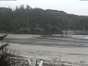 ./images/calvert/beach/20180503/beach20180503_091502.jpg