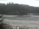 ./images/calvert/beach/20180503/beach20180503_093502.jpg