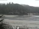 ./images/calvert/beach/20180503/beach20180503_094003.jpg