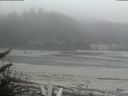 ./images/calvert/beach/20180503/beach20180503_095503.jpg