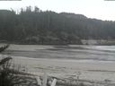 ./images/calvert/beach/20180503/beach20180503_110003.jpg