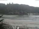 ./images/calvert/beach/20180503/beach20180503_110502.jpg