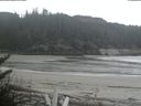 ./images/calvert/beach/20180503/beach20180503_111502.jpg