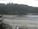 ./images/calvert/beach/20180503/beach20180503_112002.jpg