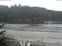 ./images/calvert/beach/20180503/beach20180503_112502.jpg