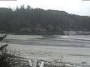 ./images/calvert/beach/20180503/beach20180503_113502.jpg