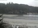 ./images/calvert/beach/20180503/beach20180503_114502.jpg