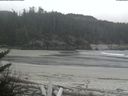 ./images/calvert/beach/20180503/beach20180503_115002.jpg