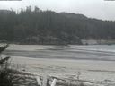./images/calvert/beach/20180503/beach20180503_120502.jpg