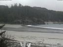 ./images/calvert/beach/20180503/beach20180503_125002.jpg