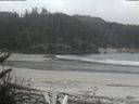 ./images/calvert/beach/20180503/beach20180503_125502.jpg