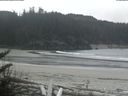 ./images/calvert/beach/20180503/beach20180503_131003.jpg