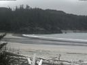 ./images/calvert/beach/20180503/beach20180503_133003.jpg
