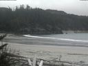 ./images/calvert/beach/20180503/beach20180503_134002.jpg