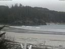 ./images/calvert/beach/20180503/beach20180503_134502.jpg