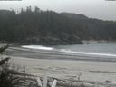 ./images/calvert/beach/20180503/beach20180503_135502.jpg