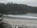./images/calvert/beach/20180503/beach20180503_140501.jpg
