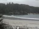 ./images/calvert/beach/20180503/beach20180503_141002.jpg