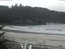 ./images/calvert/beach/20180503/beach20180503_143502.jpg