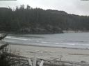 ./images/calvert/beach/20180503/beach20180503_151502.jpg
