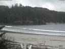 ./images/calvert/beach/20180503/beach20180503_152502.jpg