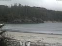 ./images/calvert/beach/20180503/beach20180503_153502.jpg