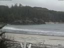 ./images/calvert/beach/20180503/beach20180503_154002.jpg