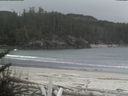 ./images/calvert/beach/20180503/beach20180503_155002.jpg