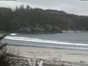 ./images/calvert/beach/20180503/beach20180503_155501.jpg