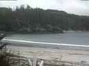 ./images/calvert/beach/20180503/beach20180503_160002.jpg