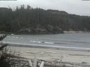 ./images/calvert/beach/20180503/beach20180503_160501.jpg